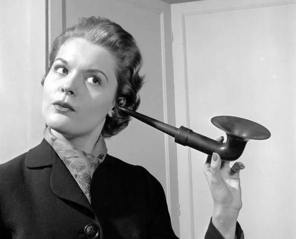 Understanding why City of SJ's citizen outreach efforts don't deliver real input