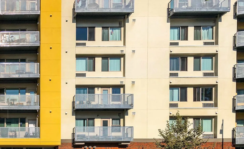 How SJ's rent control, inclusionary zoning policies backfire