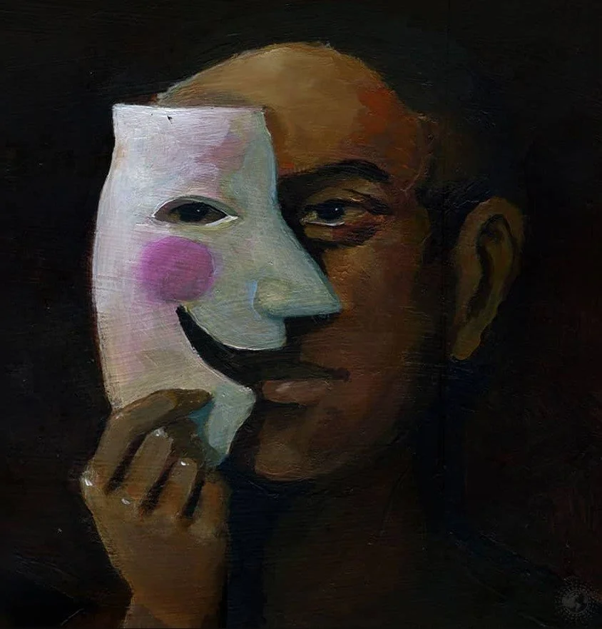 The (barely) hidden agenda of racial-equity glossaries