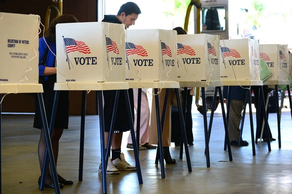 Citizens deserve a real say in the local initiative process