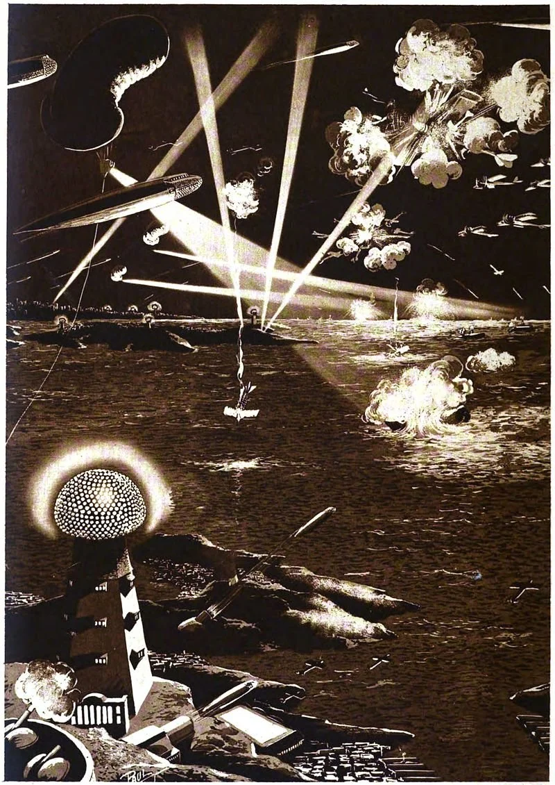 California post-pandemic? Looking bleak. 