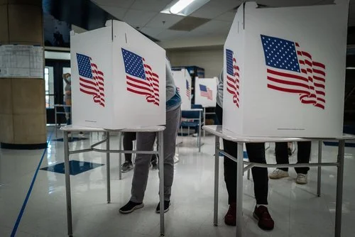 School choice overwhelmingly supported by diverse voters/teachers, says CA School Choice Foundation president
