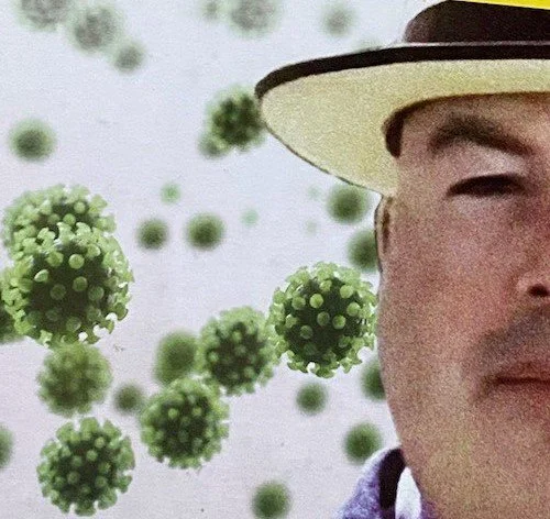 Community leaders denounce Labor's hit pieces on Khamis; crickets from local Labor-backed pols, non profits, and advocates