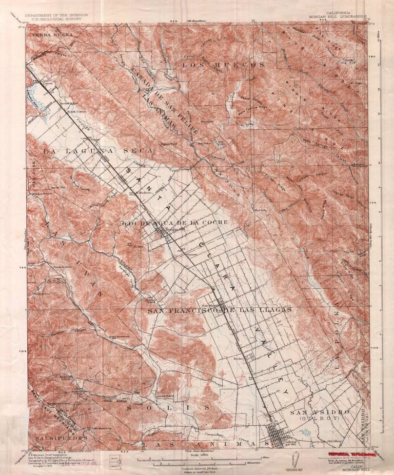 Merc mistakenly tries to stereotype Hispanic voters as liberals