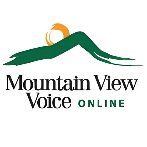 Mistakes, misleading info abound in MV Voice's puff coverage of Lieber/Verbica race for Board of Equalization