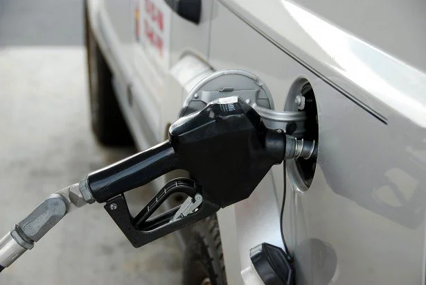 Calif. Assembly still blaming “price-gouging” profiteers for sky-high gas prices