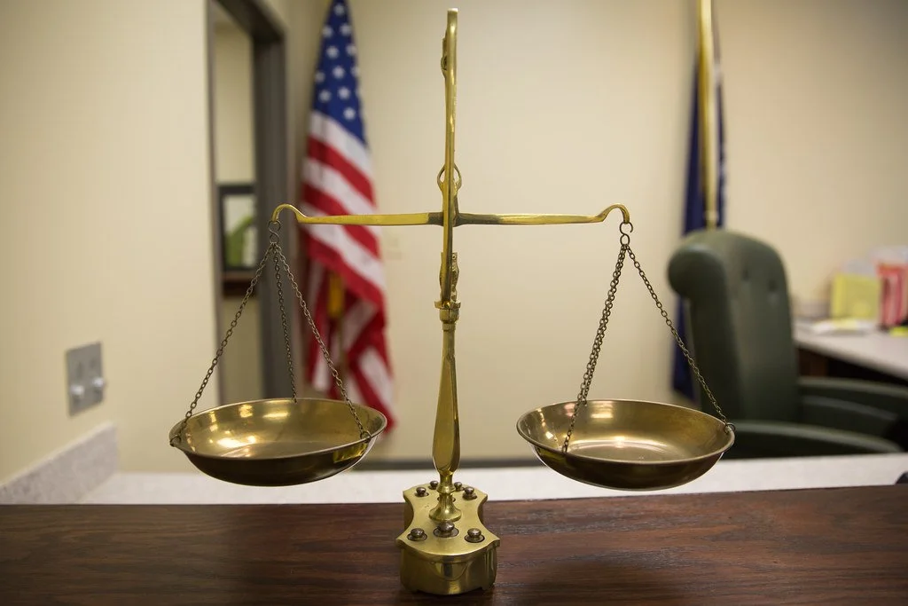 Do PAGA and ADA empower serial suers to drain business revenue?