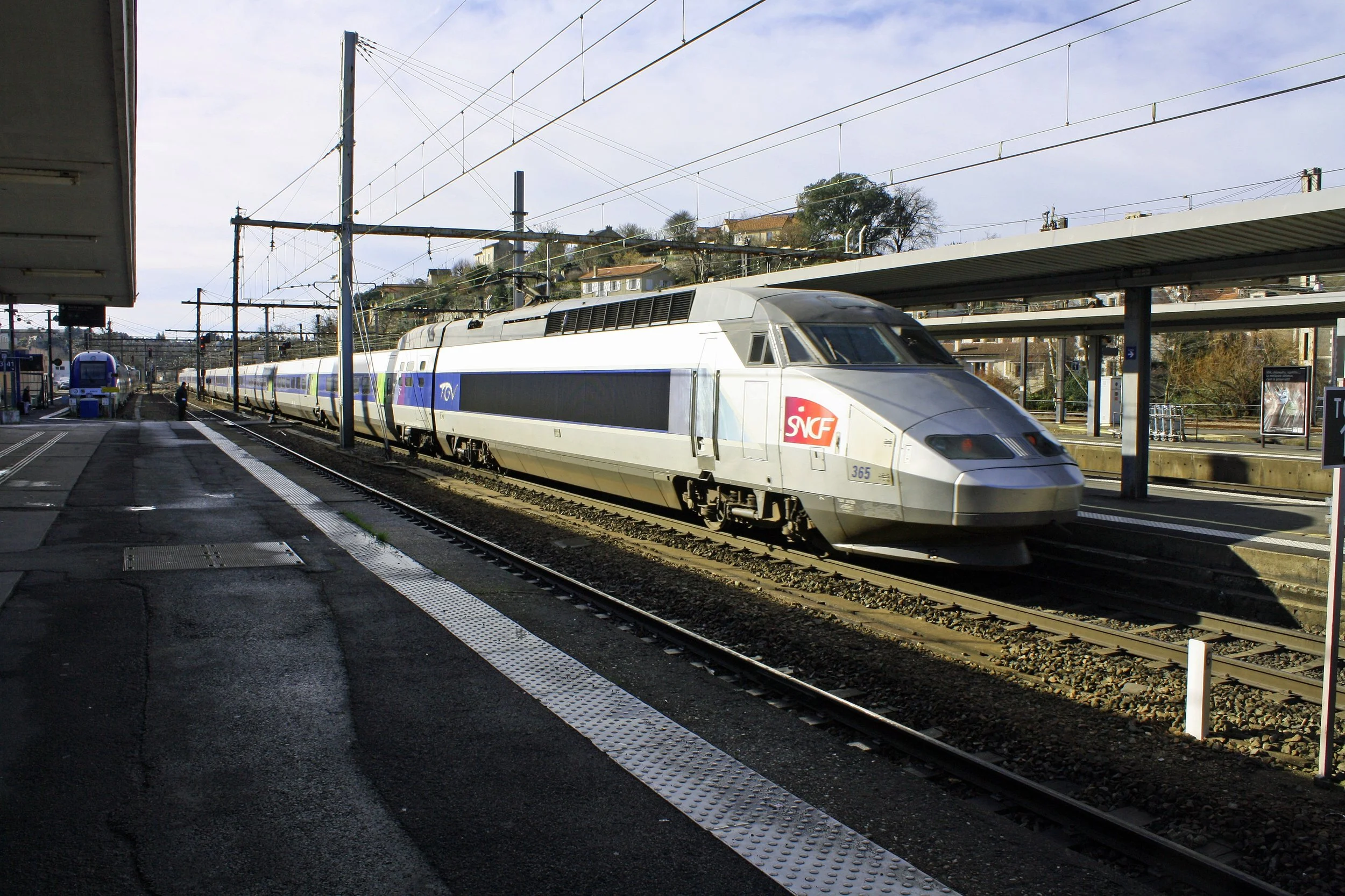 “Ready, fire, aim”: CA’n HSR full steam ahead despite financial unviability