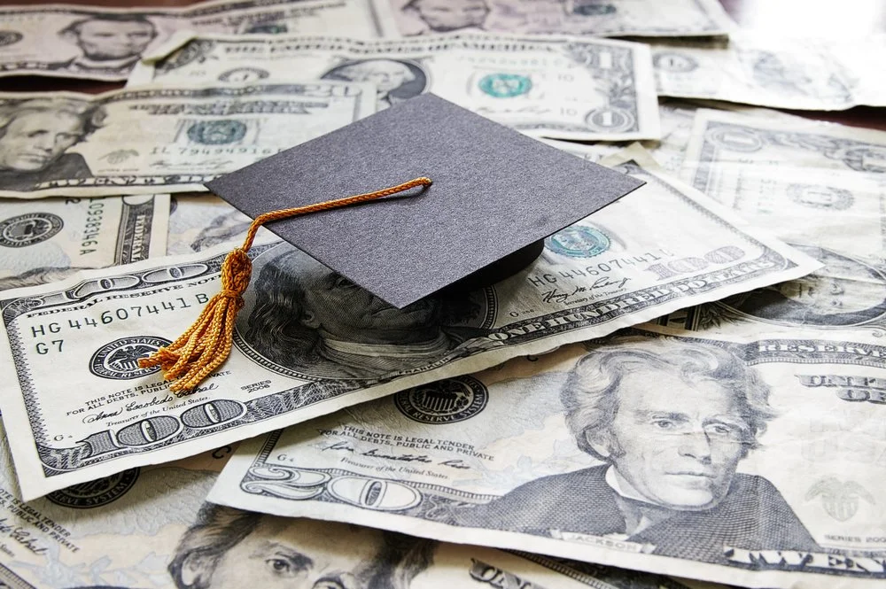 How the Maine decision informs CA school choice movement: An interview with CA School Choice Foundation president