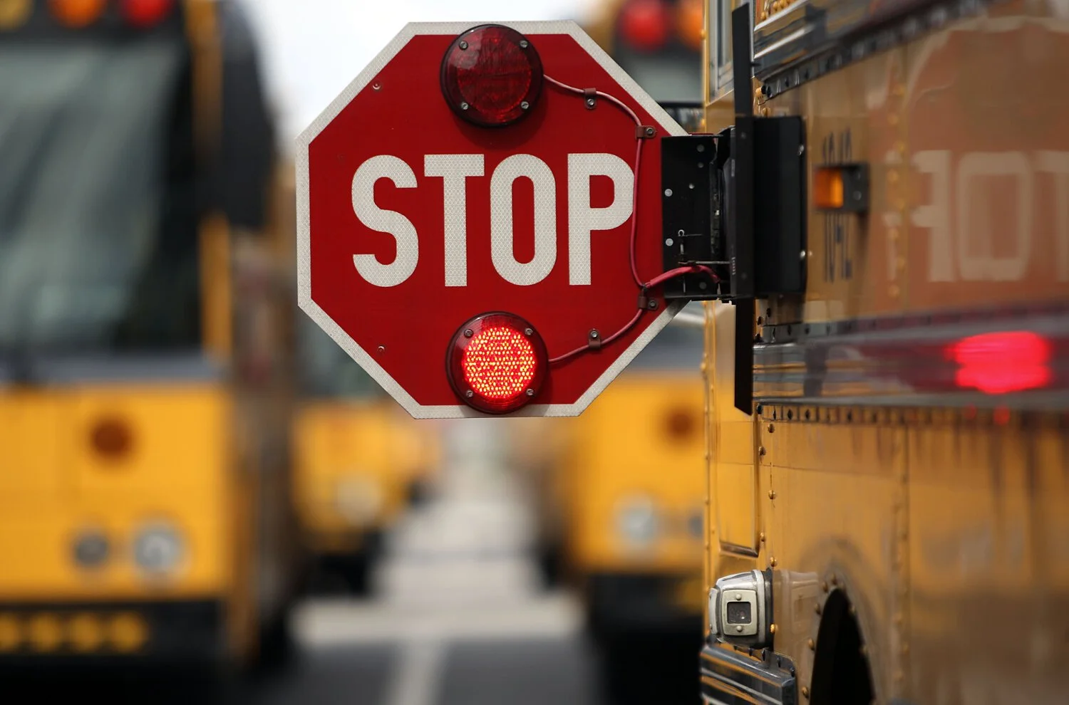 Would school choice options cripple local CA’n public schools?