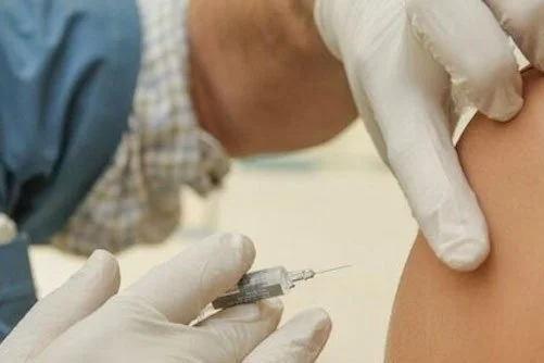 Superior Court ruling: LAUSD defied state authority via restrictive vaccine policy