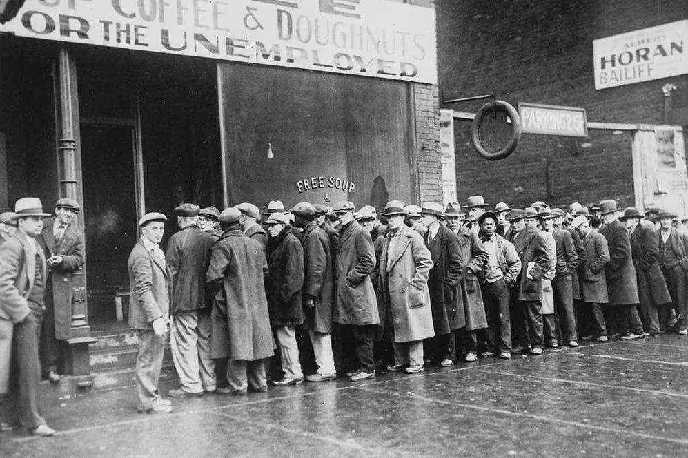 How local gov't policies make life worse for the poor