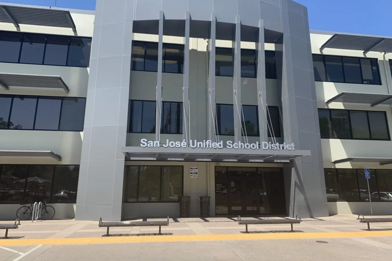 School safety advocates applaud: SJUSD extends contract with local police