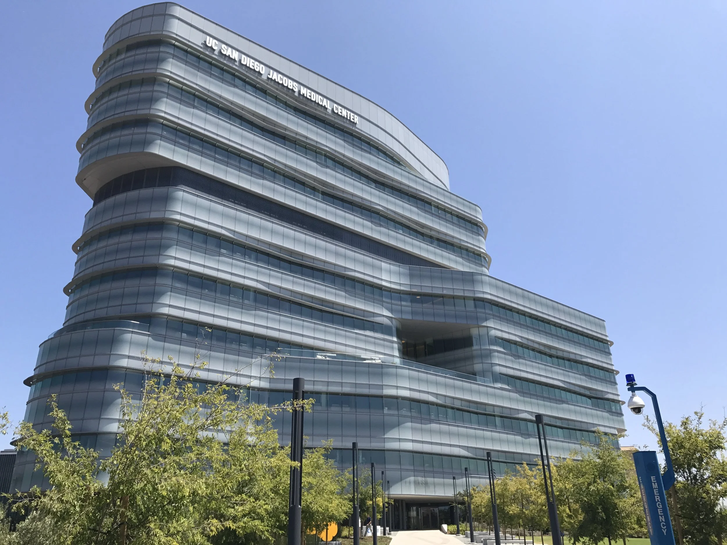 UCSD Medicine School analysis: “Anti-racist” evangelism corrupts higher education