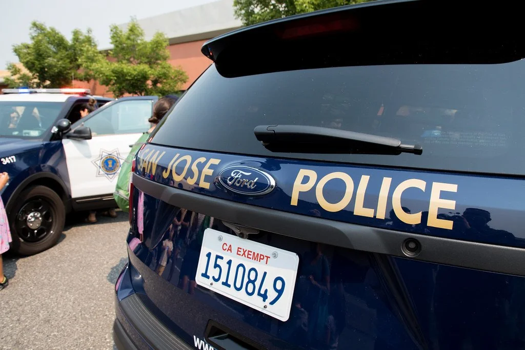 National groups uphold City’s concerns about how “catch-and-release” increases crime
