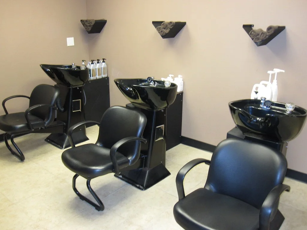 On the need for occupational licensing deregulation