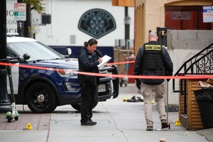 Unaccountable Housing Dept drains city coffers while police dept starved
