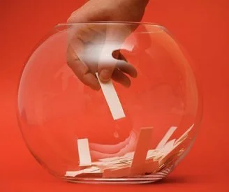 SF School Board study: “Equitable” admissions synonymous with anti-Asian discrimination