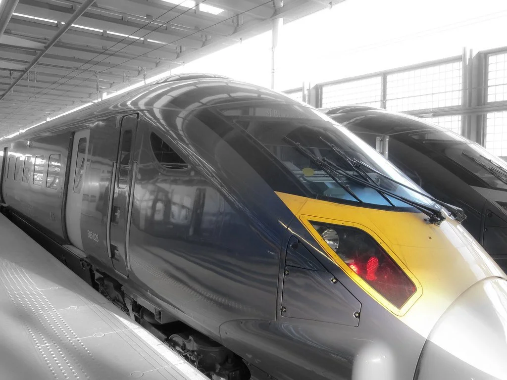 State’s HSR affordability argument falls flat after latest budget spike