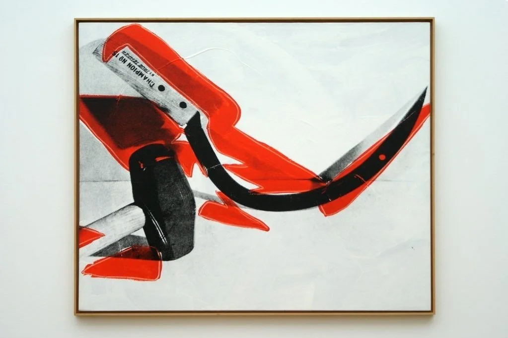 Economics discipline rejects Marx’s ideas, while Humanities depts wax Marxist extremism