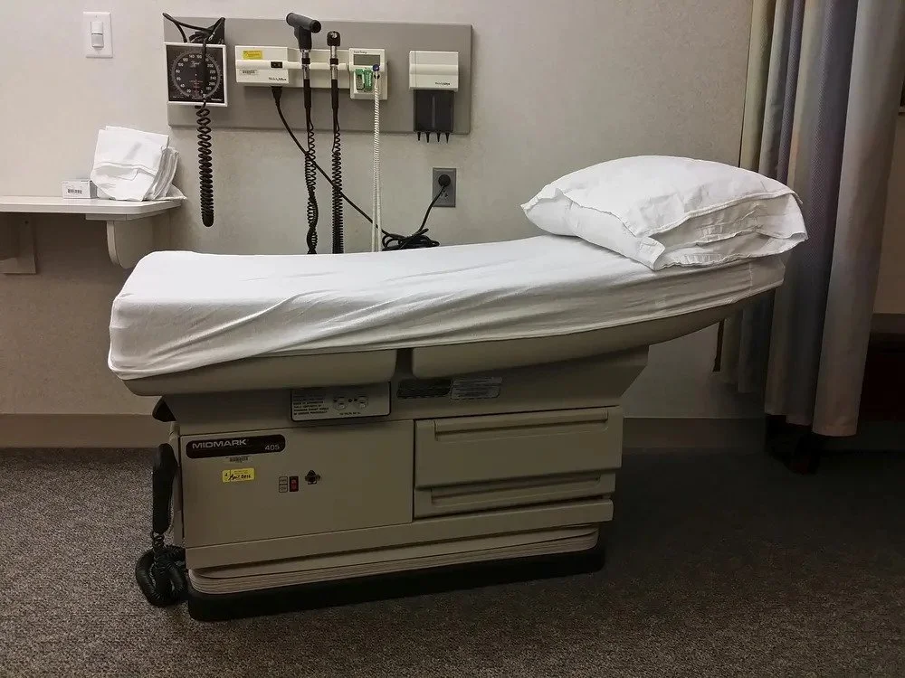 CA Assembly’s rejection of single-payer “CalCare” this Jan consistent with healthcare innovation, says economist