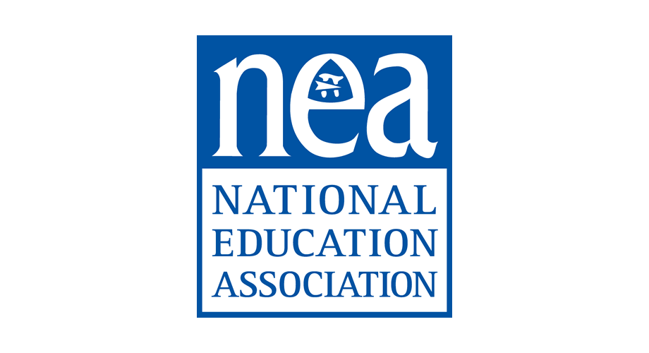 Recent National Education Association convention spews “radical leftist” dogma, demonizes dissenters