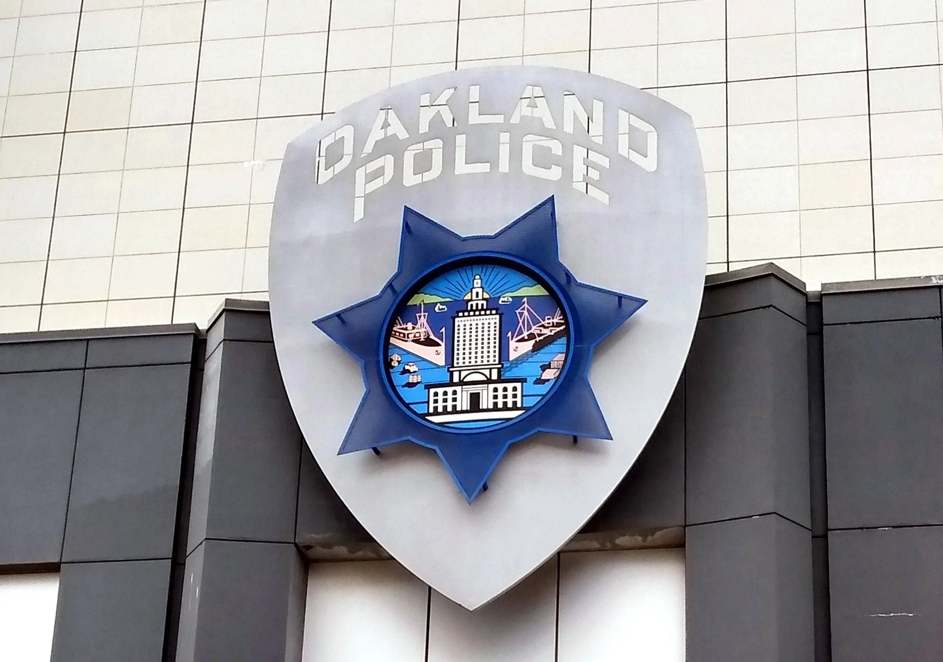 Oakland PD study: Homicides skyrocket after funds redirected to gentle “public safety programs”