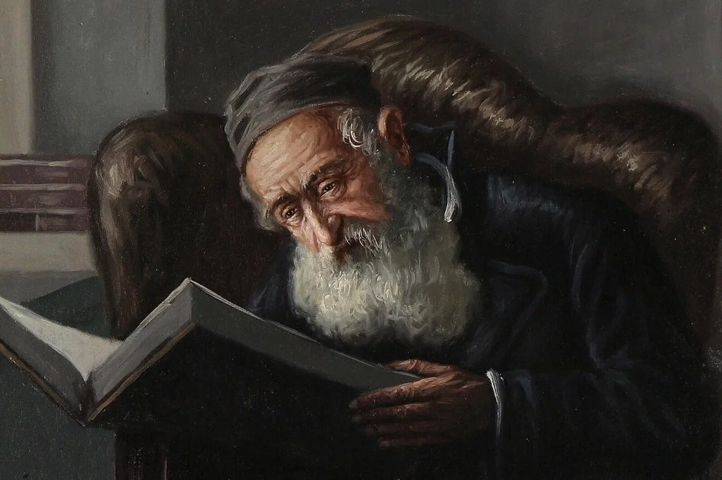 Omen and opportunity: Jon Coupal and Scott Beyer talk political reads