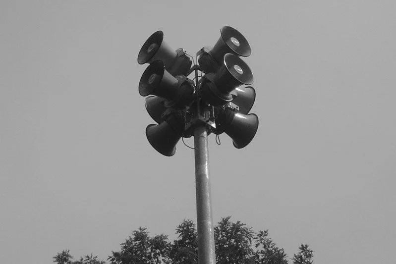 Fiscal watchdog group sees mixed bag in mayor's budget analysis