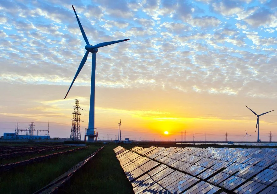 Mexico abandoned renewable energy. Here’s why CA should, too