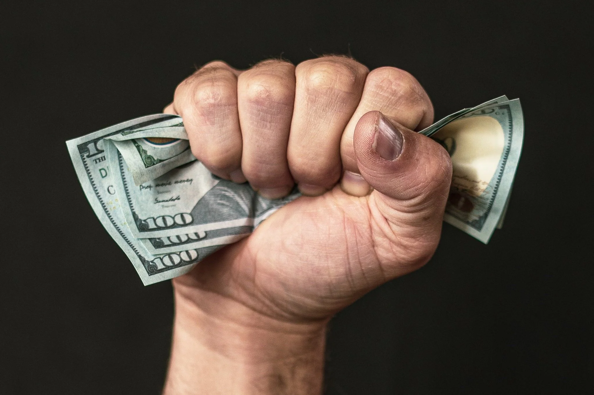 Under zero dollar bail, destructive L.A. robbers freed almost instantly