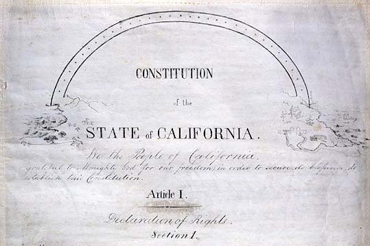 Uber-vague SCA 10 provokes further debate on late-term abortions
