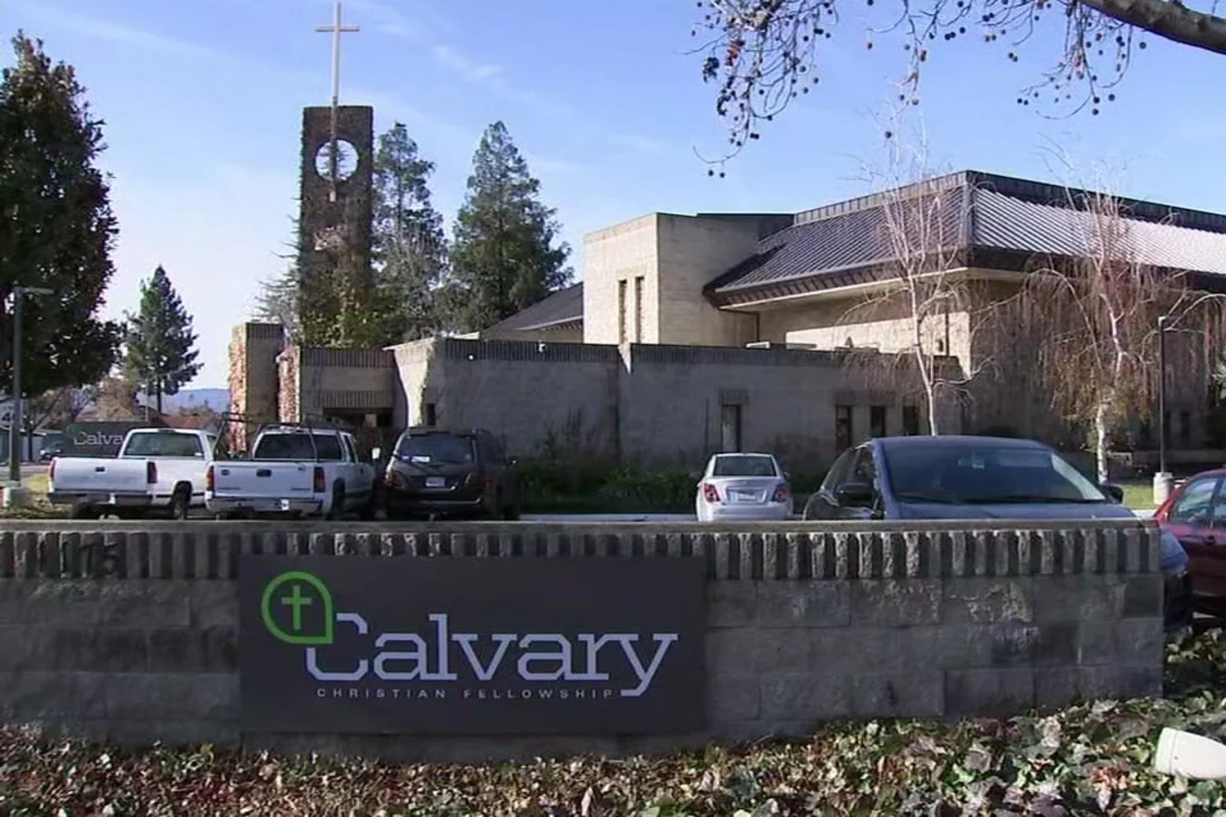 Law experts interpret SJ church’s appeals court win: Had local gov’t overreached?