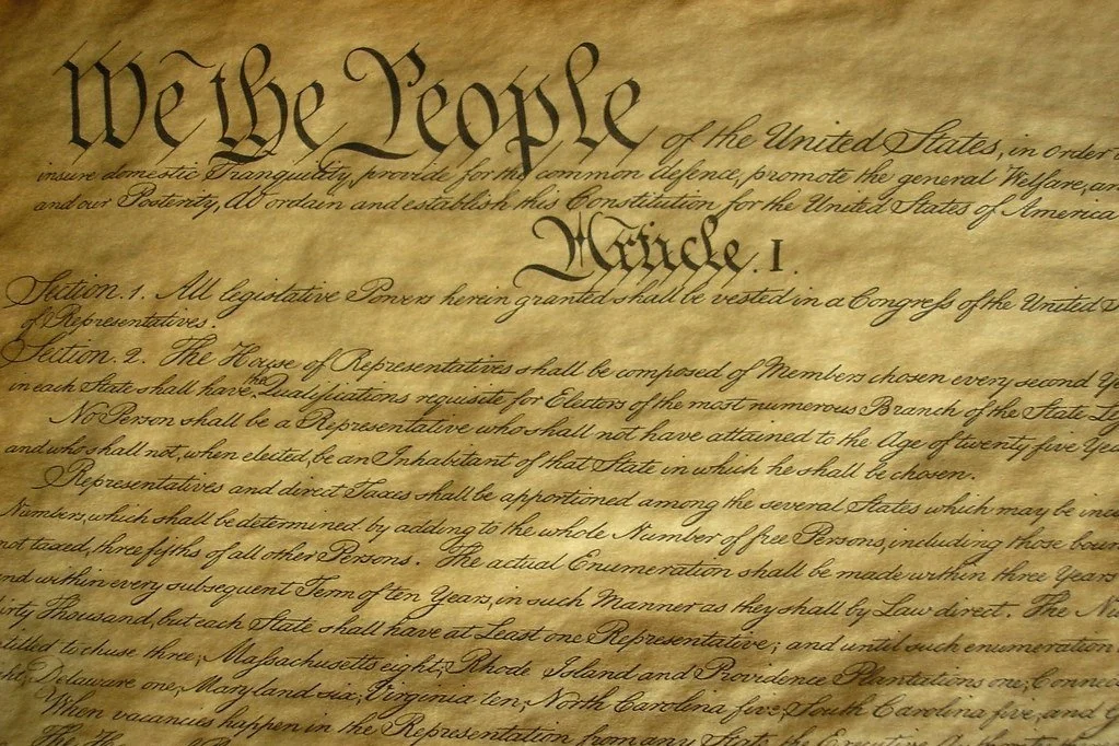 Poking holes in the SJ pro-noncitizen voting tax argument