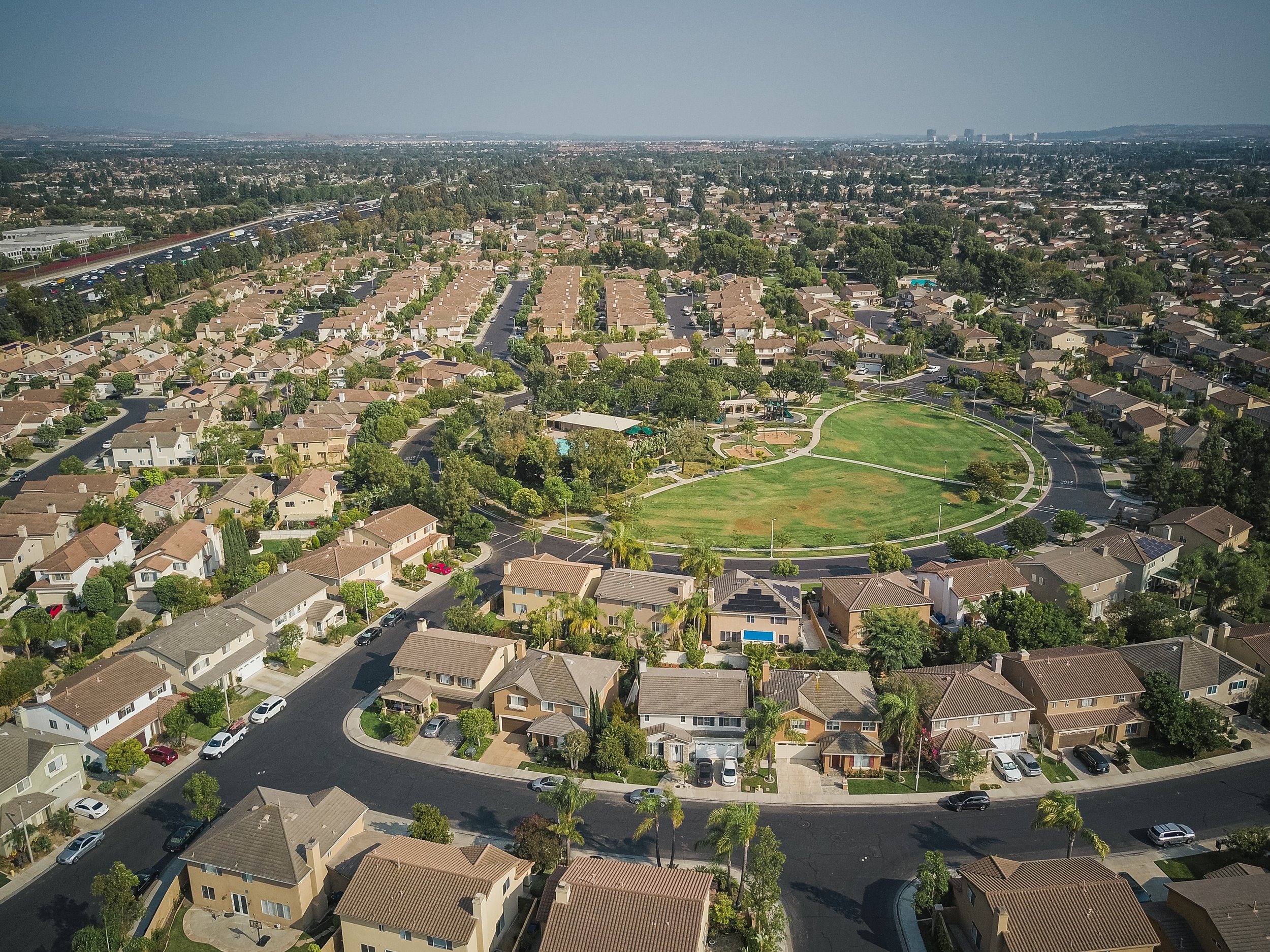 Deed restrictions/opt-out provisions viable alternatives to local zoning laws?