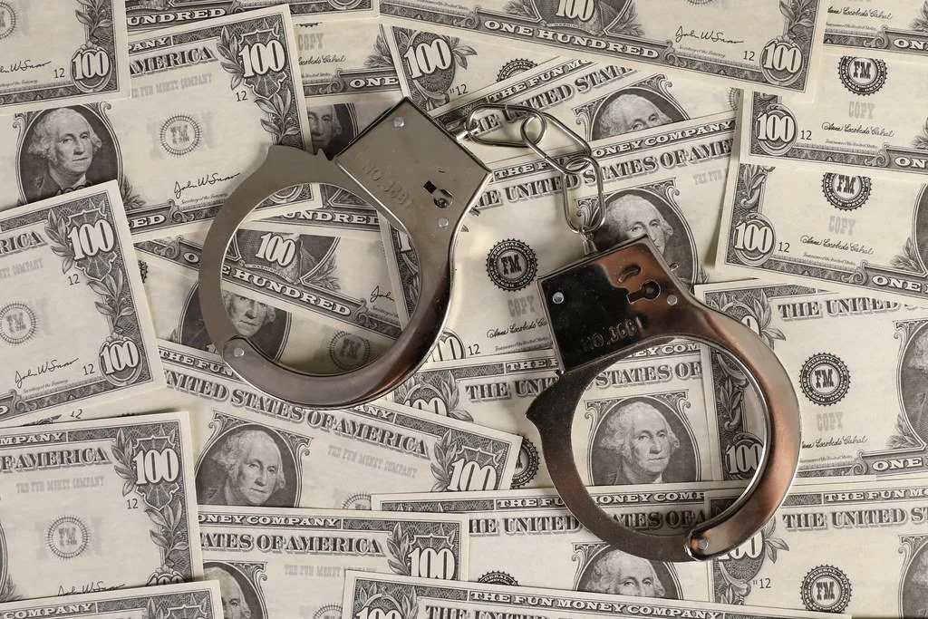 No bail = brutal backlash: Case study on NYC’s failed bail-reform law