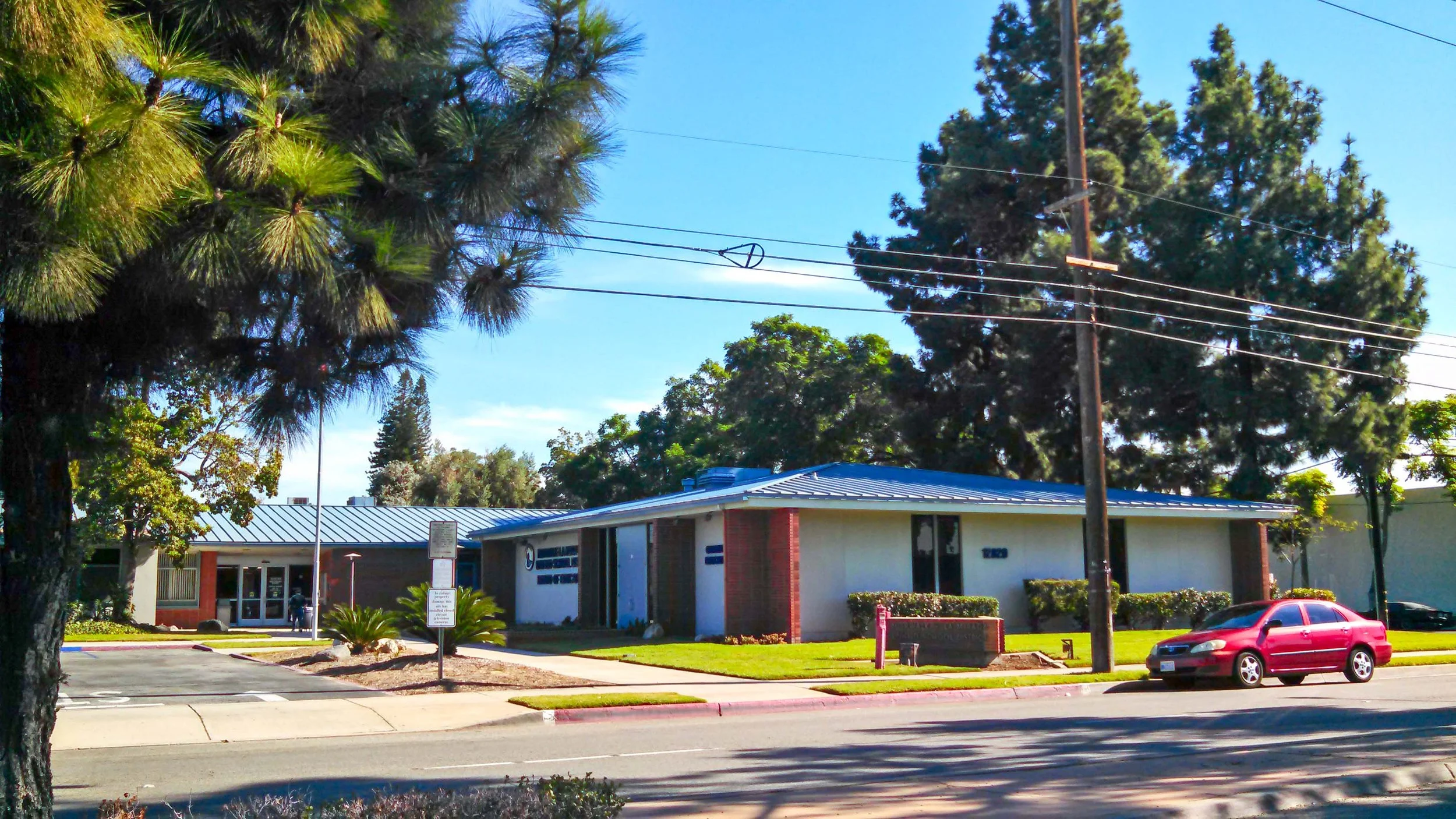 Underage abortions: A perspective on parents’ rights