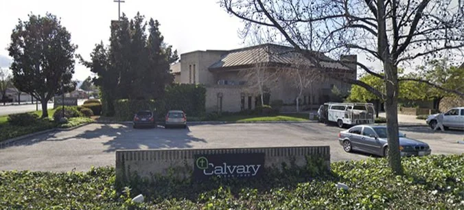 Legal experts decry state overreach during pandemic