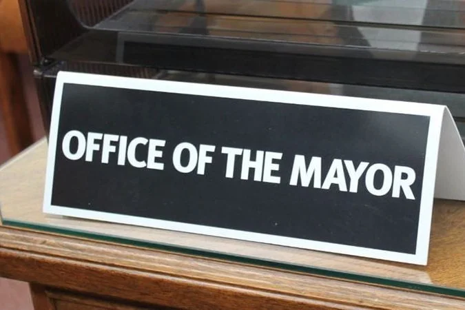 Is SJ's mayoral race really "non partisan"? And what does that even mean? Mayoral candidates explore ideology vs pragmatism