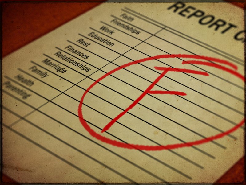 San Jose Unified board candidates unpack district’s abysmal achievement stats