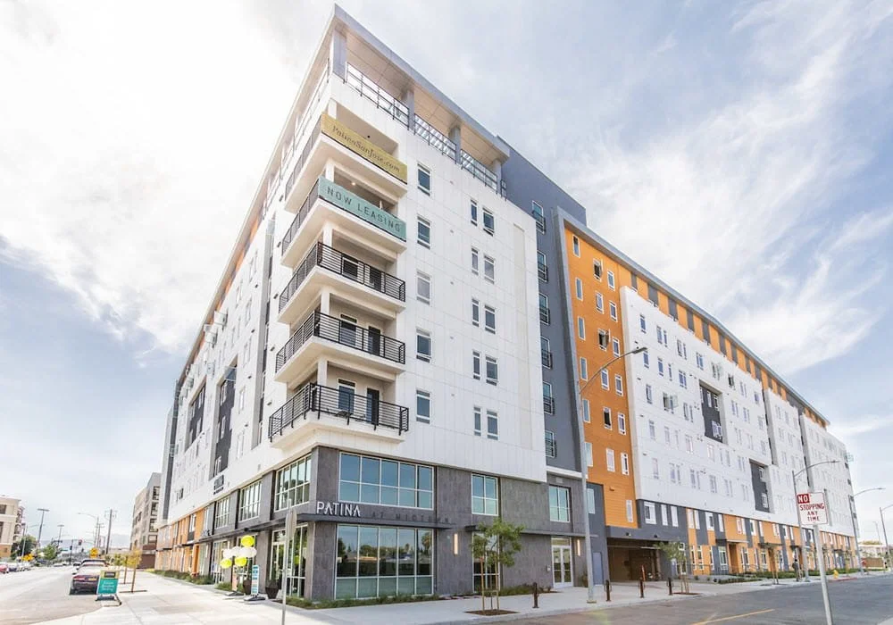 Rent control: Another smokescreen to raise taxes?