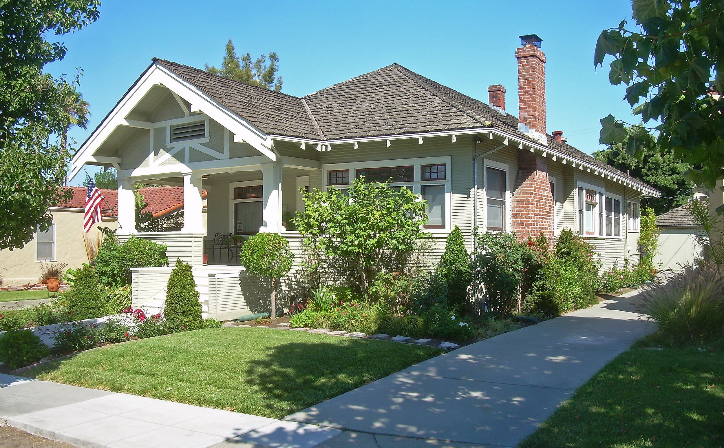 Analysis: To reverse local city exoduses, ditch onerous housing regulations