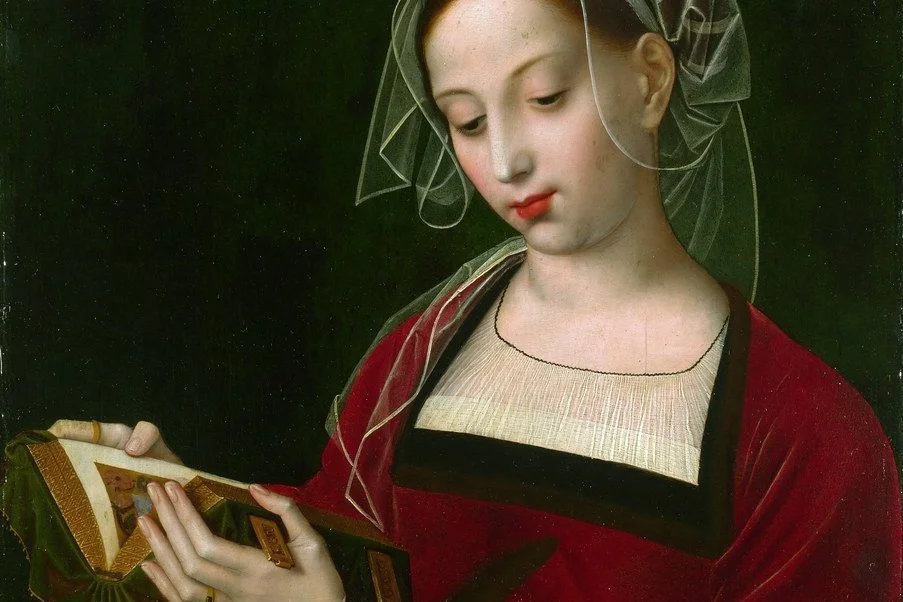 Political book series: Marc Ang and Tobin Gilman recommend down-to-earth, applicable texts