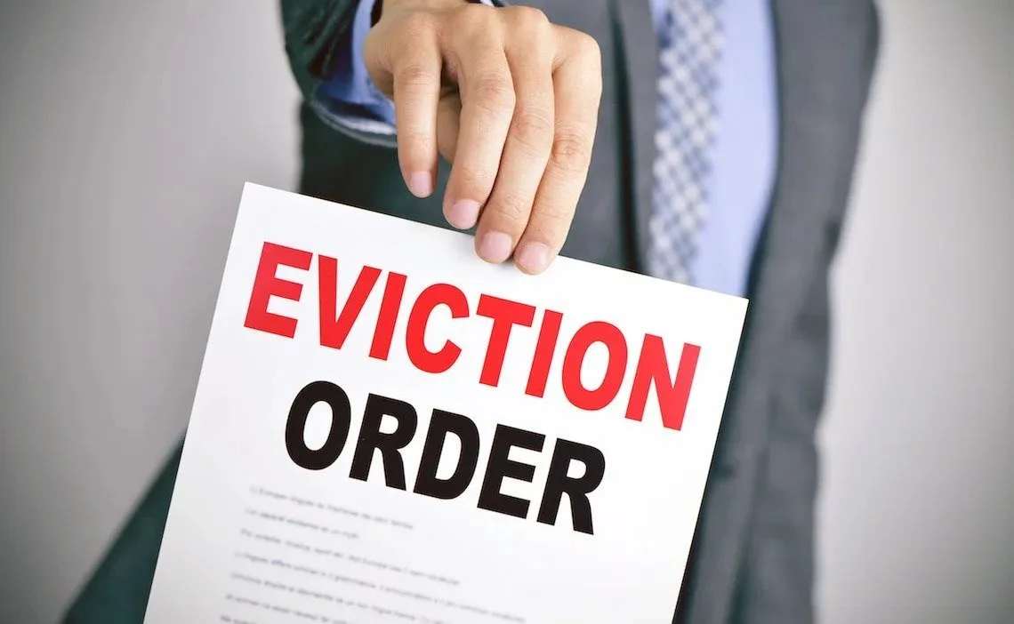 BAHN: Alameda County’s eviction moratorium unjust, jeopardizes “mom and pop” landlords