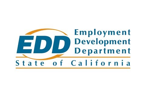 EDD reform is possible: CA UI system case study