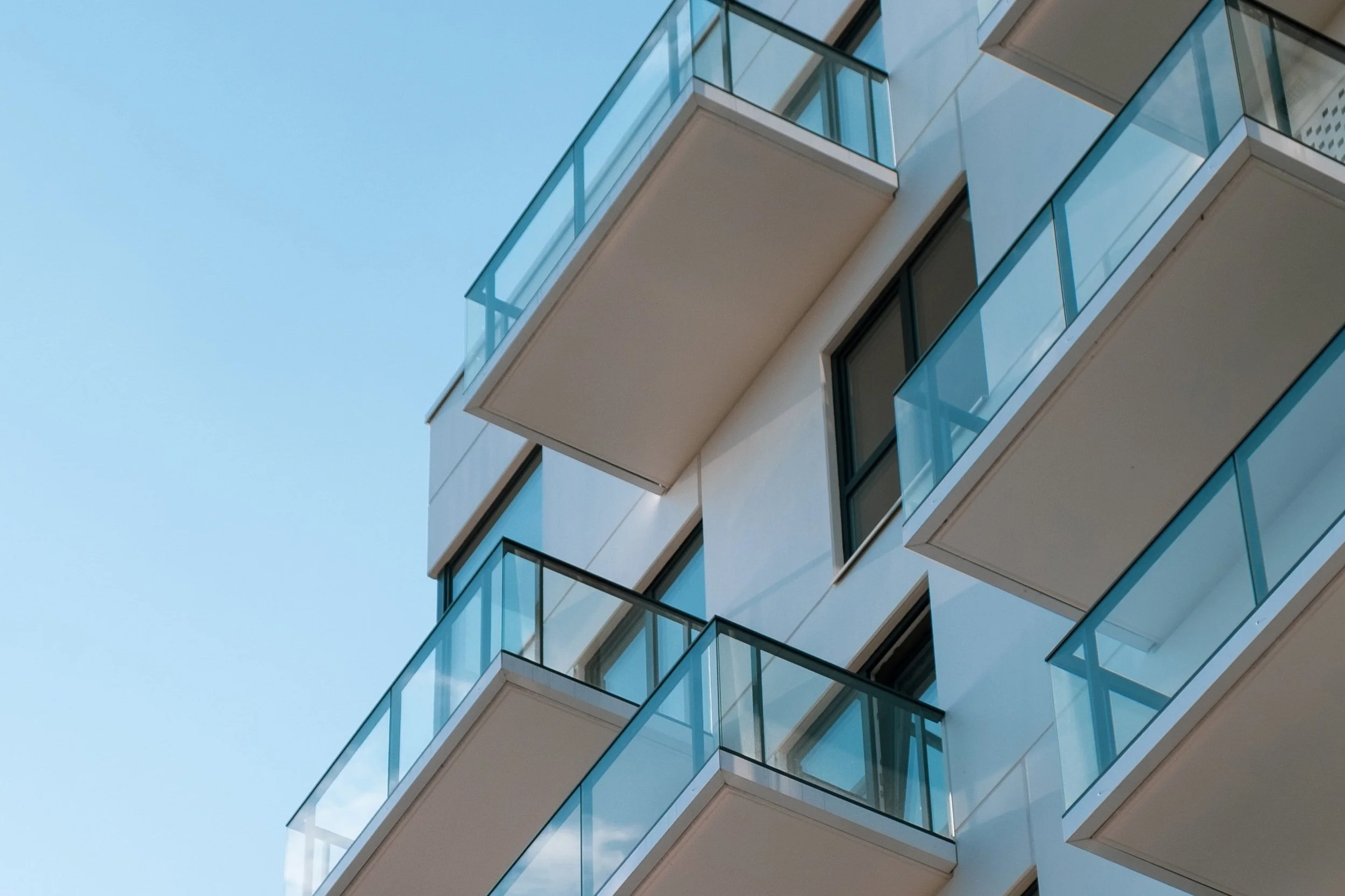 Local battle against homelessness mustn’t disregard property rights, say experts