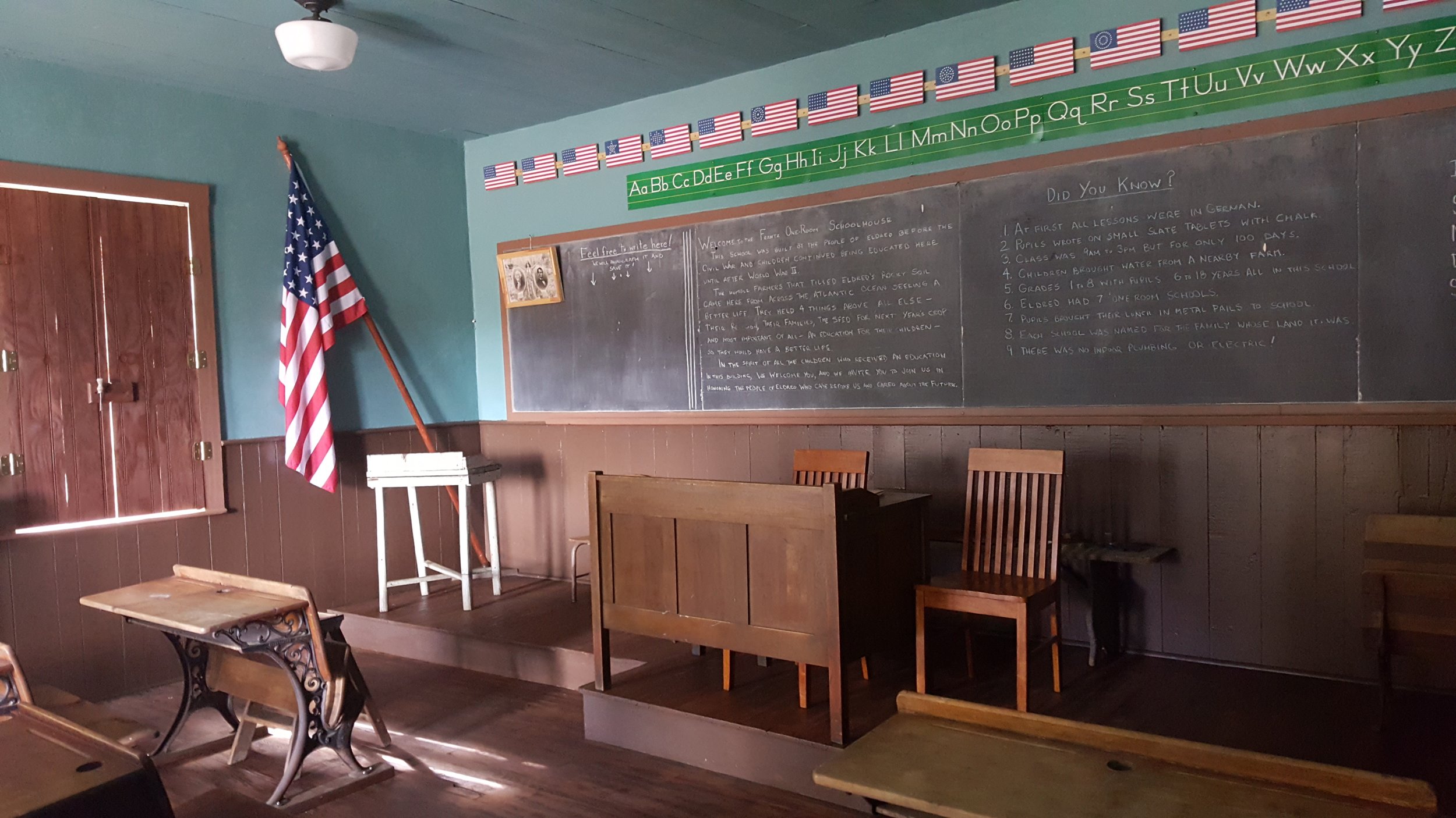 Debunking CTA’s anti-school choice arguments