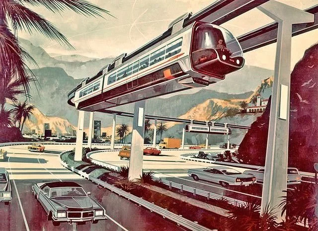 Gilman on Liccardo legacy: watch out for mission creep