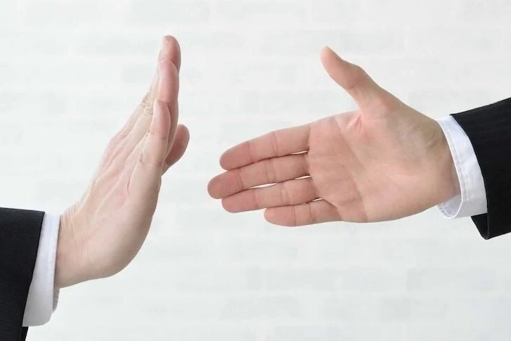 Analysis: SCC Dems’ anti-Khamis expulsions reveal self-policing norms