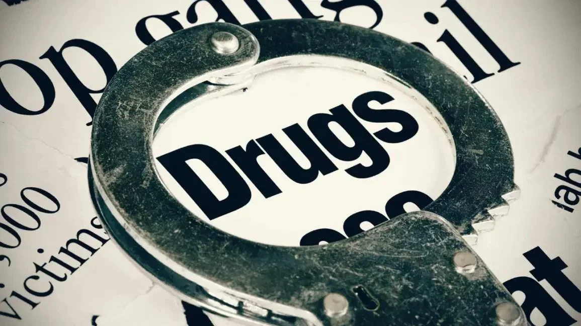 ☆ Local drug liberalization, through a Libertarian perspective
